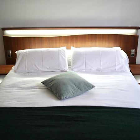 Chambre Privee - Le Boudoir Tropical อองดาเย ภายนอก รูปภาพ